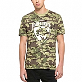 Florida Panthers '47 Alpha T-Shirt Camo,baseball caps,new era cap wholesale,wholesale hats